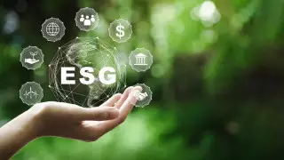 БРК утвердил Дорожную карту по внедрению ESG