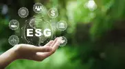 БРК утвердил Дорожную карту по внедрению ESG