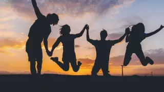 Появится ли в Казахстане Министерство счастья