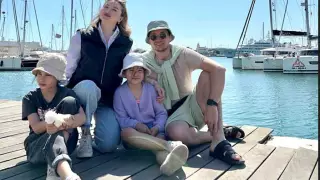 "Приехали из аула покорять Астану, а теперь купили квартиру в Испании"