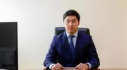 Сменился аким района Сарыарка в Астане