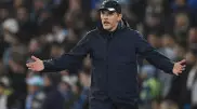 Тренер "Баварии" не согласился с разгромом от "Сити" в ЛЧ