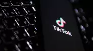 TikTok предложили запретить в Казахстане