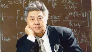 Как в Караганде отмечают День работников науки