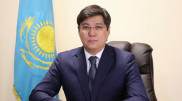 Антикор начал расследование в отношении вице-министра нацэкономики
