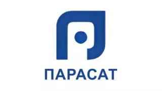 Все средства ушли в песок, а экс-глава взял гражданство США - Токаев о холдинге "Парасат"