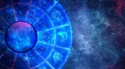 "Воспользоваться моментом". Гороскоп на 13 апреля для каждого знака зодиака