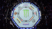 Казахстан примет турнир UFC? Глава промоушена сделал интригующее заявление