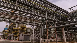 Нам не нужны полумеры - премьер дал поручение по Шымкентскому НПЗ