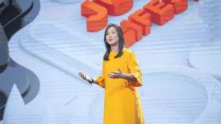 Инновации, будущее и любовь к клиентам: как прошел первый Jusan Retail Fest
