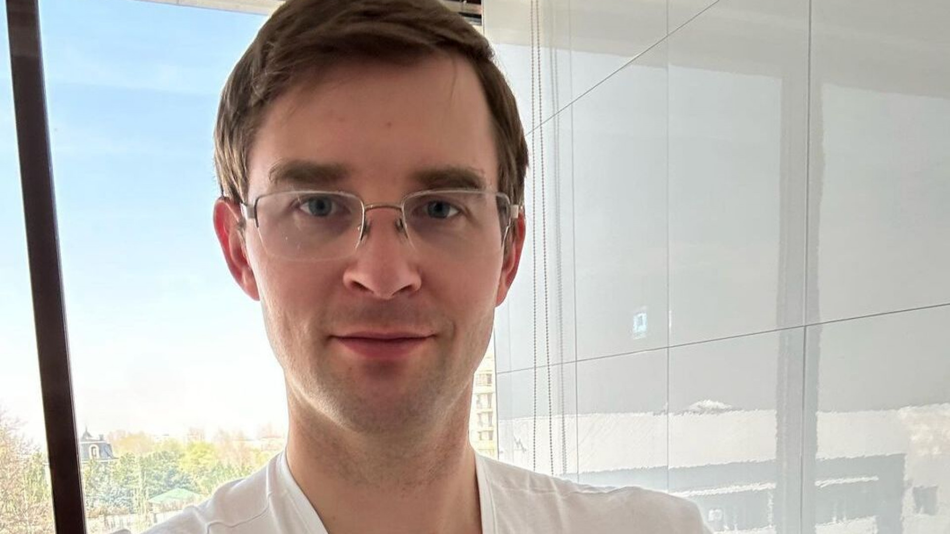 Казахстанский миллиардер Тимур Турлов стал отцом в седьмой раз: 14 ...