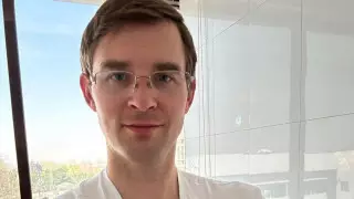 Казахстанский миллиардер Тимур Турлов стал отцом в седьмой раз