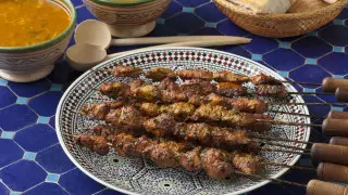 Неприятным сюрпризом закончился ифтар для супругов в известном кафе Астаны