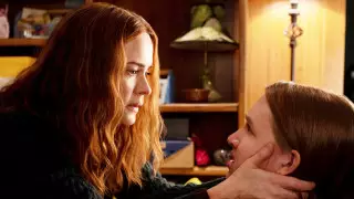 Вы выросли в токсичной семье? Проверьте эти 3 "симптома"