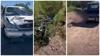 Смерть казахстанского тренера на Иссык-Куле: сын возмутился решением суда