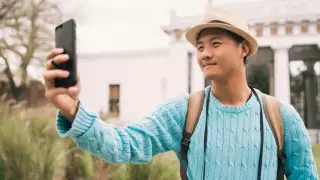 Безвизовый режим: казахстанские туроператоры ожидают поток туристов из Китая