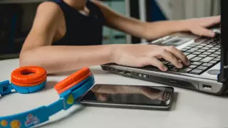 Второклассники пошутили о захвате школы террористами в Астане