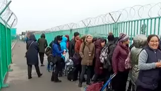 Казахстанский бизнесмен назвал плюсы безвизового режима с Китаем