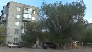 "Живого места не было". Суд вынес приговор няне, убившей трехлетнего ребенка в Жетысу