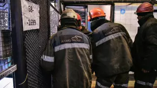 Дело "АрселорМиттал Темиртау": Казахстанские прокуроры обратились в органы Люксембурга