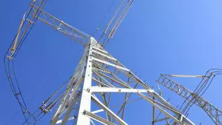 KEGOC заявил о влиянии погоды на энергосистему Казахстана