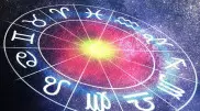 "План Б". Что ждет ваш знак зодиака 15 апреля