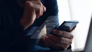 "Месячные" циклы могут случаться и у мужчин - ученые