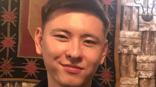 Пропавшего 2 недели назад парня ищут в Актау