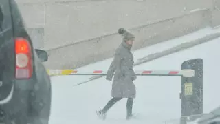 Школьников Астаны перевели на дистанционный формат обучения