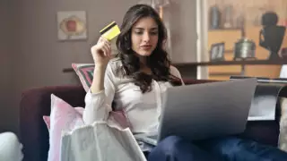 Электронная коммерция в Казахстане показывает феноменальный рост