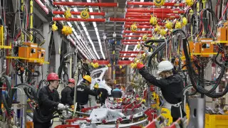 Allur отмечает 20-летие