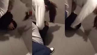 Прокуроры предупредили родителей после скандального видео из Усть-Каменогорска