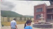 В суде показали особняк Гульмиры Сатыбалды