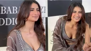 Ждем на улицах Казахстана? Как "одежда бедняков" стала роскошным трендом