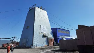 АО "АрселорМиттал Темиртау" реализует проекты развития угледобывающих предприятий