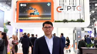 PTC Holding вышел на рынки Турции и Китая