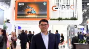 PTC Holding вышел на рынки Турции и Китая