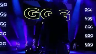 Подсчитано миллиардное состояние Геннадия Головкина