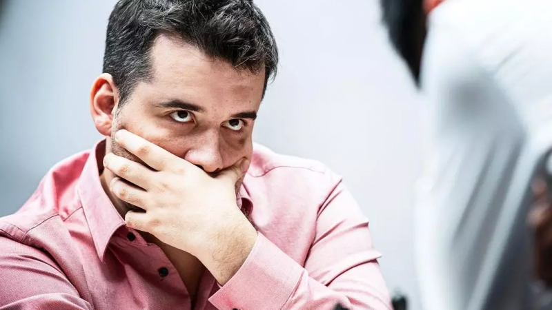 ©instagram.com/fide_chess