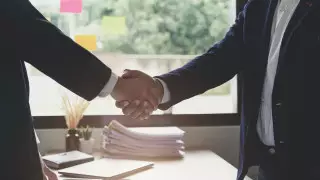 Продвигать успешных и честных. Токаев дал поручение по развитию бизнеса