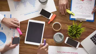 Boeing, Philips. Казахстан ведет переговоры по релокации с 43 компаниями