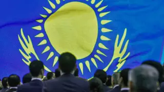 Каждый казахстанец должен ощутить реформы - Токаев