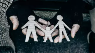 Дуйсенова ответила на предложение депутатов об отмене АСП