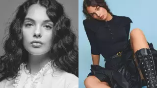 Назван самый популярный модный бренд в мире