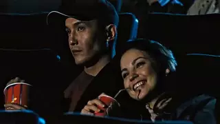 "Красота не важна". Мужчины назвали главные качества будущей жены