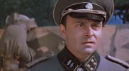 Умер актер из фильма "Отряд особого назначения" Александр Тартышников