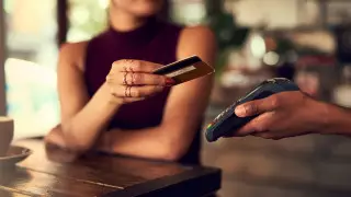 Еще на 10 процентов планируют повысить цены в кафе и ресторанах Казахстана