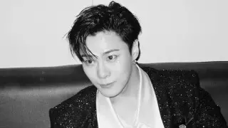 Участника известной K-pop-группы нашли мертвым