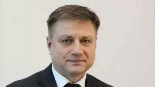 Гендиректором "Павлодарэнерго" стал специалист из Беларуси