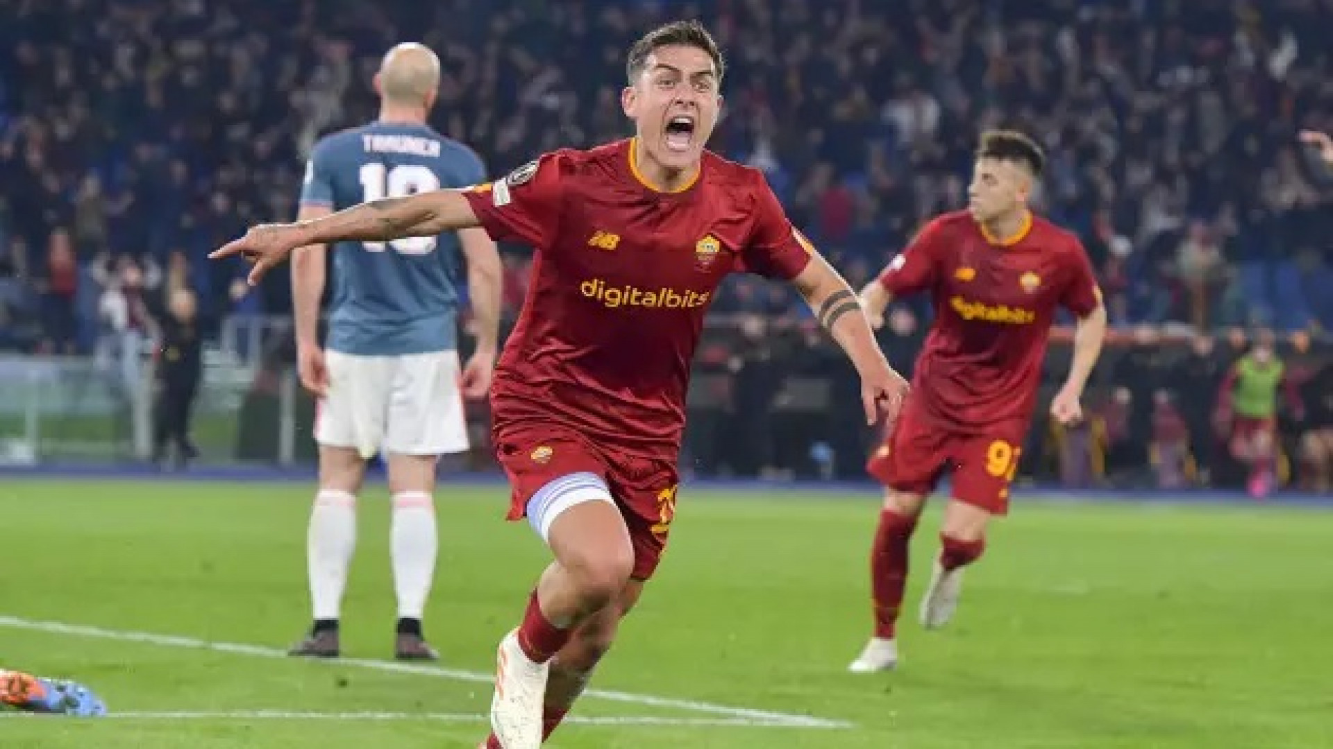 Чм 22 сетка финала. Чемпионат европы по футболу 2024 сетка. Счет финала по футболу 2024. Счет финала по футболу 2024. Бенфика лч.